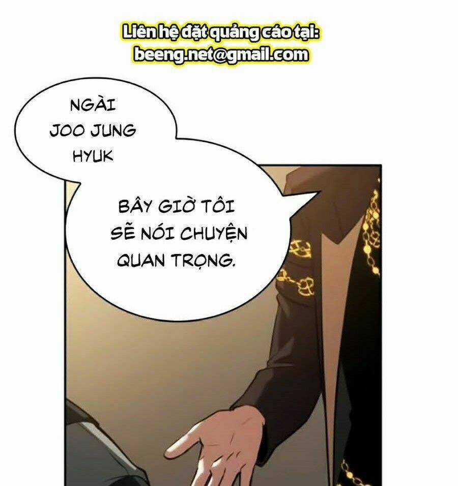 Toàn Trí Độc Giả - Omniscient Reader - Chapter 48 - Trang 53