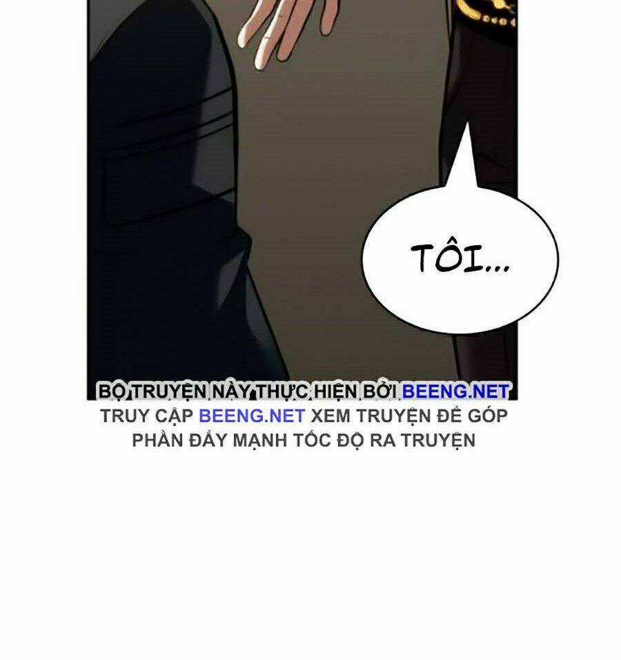 Toàn Trí Độc Giả - Omniscient Reader - Chapter 48 - Trang 54