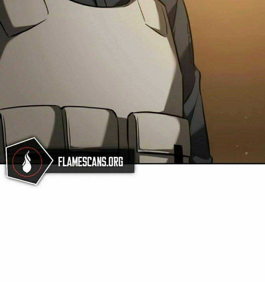 Toàn Trí Độc Giả - Omniscient Reader - Chapter 48 - Trang 57