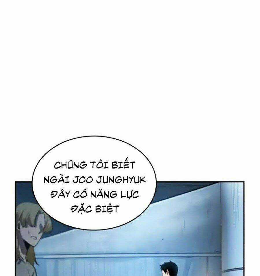 Toàn Trí Độc Giả - Omniscient Reader - Chapter 48 - Trang 58