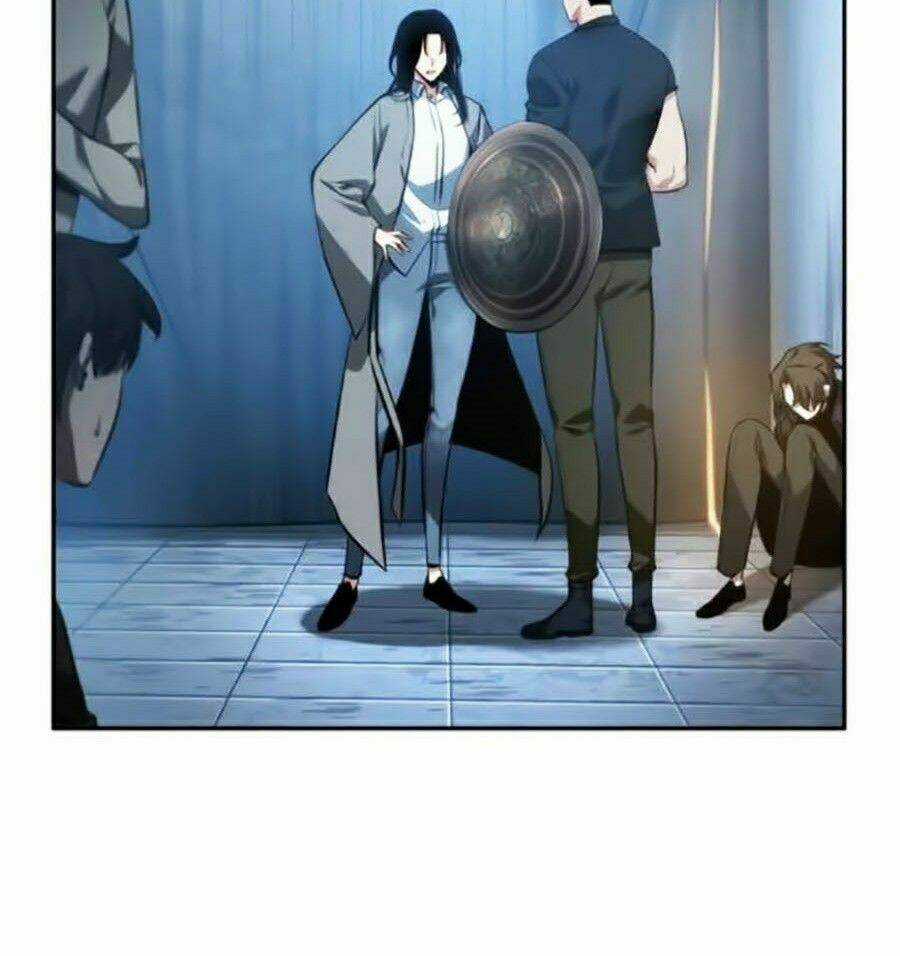 Toàn Trí Độc Giả - Omniscient Reader - Chapter 48 - Trang 59