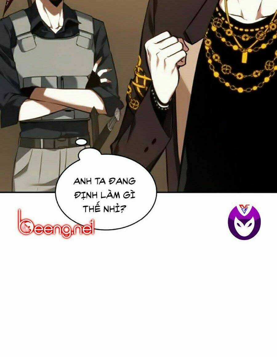 Toàn Trí Độc Giả - Omniscient Reader - Chapter 48 - Trang 61