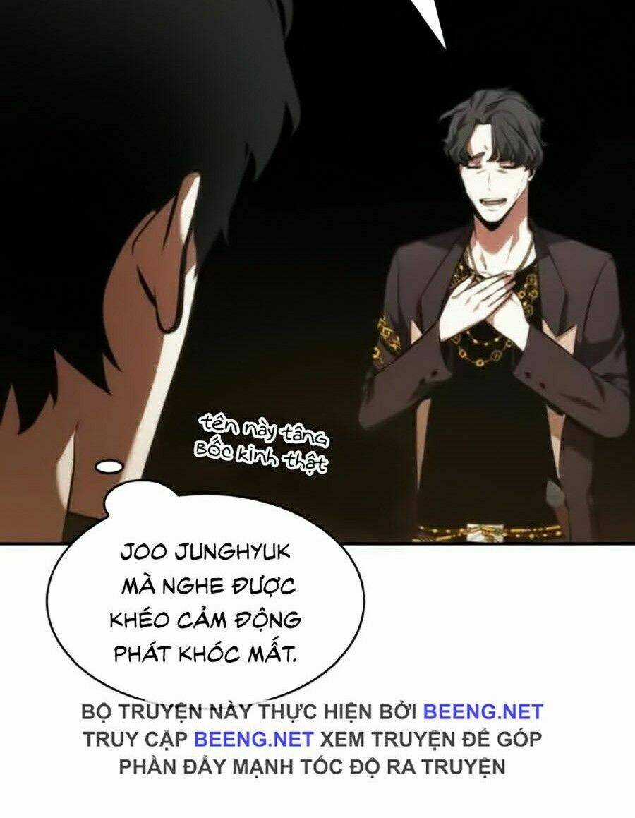 Toàn Trí Độc Giả - Omniscient Reader - Chapter 48 - Trang 64