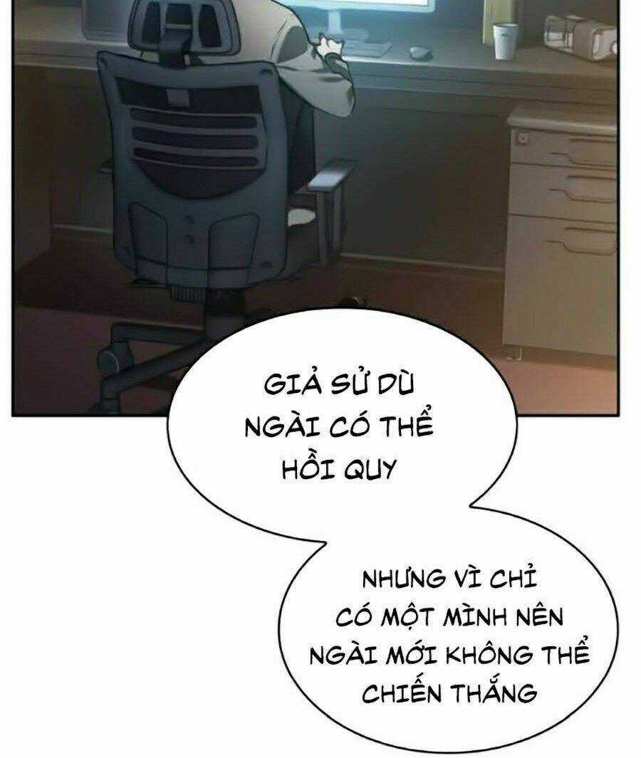 Toàn Trí Độc Giả - Omniscient Reader - Chapter 48 - Trang 66