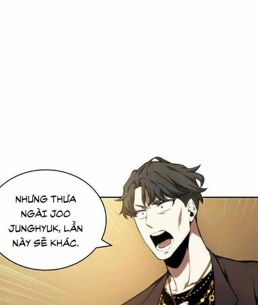 Toàn Trí Độc Giả - Omniscient Reader - Chapter 48 - Trang 67