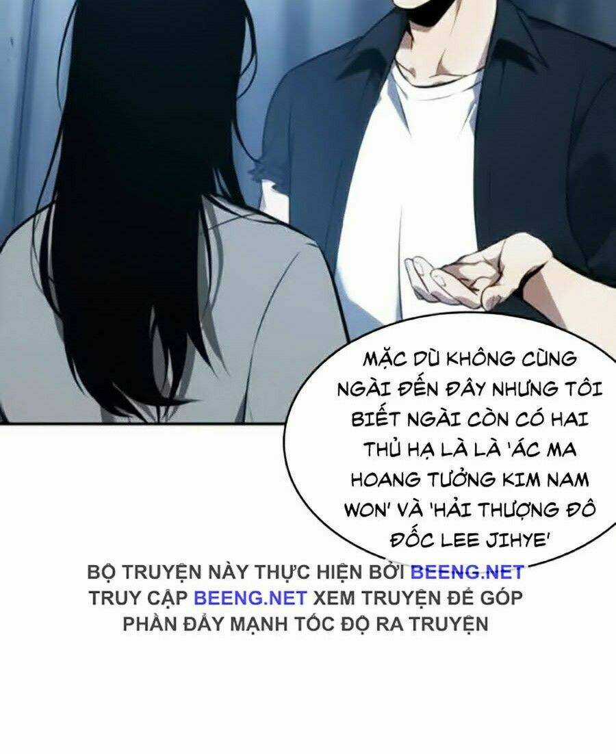 Toàn Trí Độc Giả - Omniscient Reader - Chapter 48 - Trang 74
