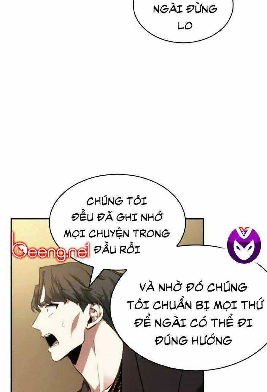 Toàn Trí Độc Giả - Omniscient Reader - Chapter 48 - Trang 76