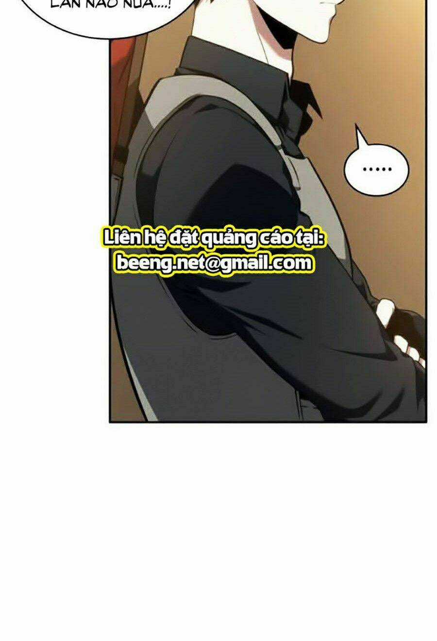 Toàn Trí Độc Giả - Omniscient Reader - Chapter 48 - Trang 78