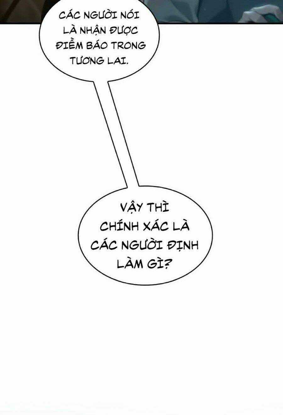 Toàn Trí Độc Giả - Omniscient Reader - Chapter 48 - Trang 82