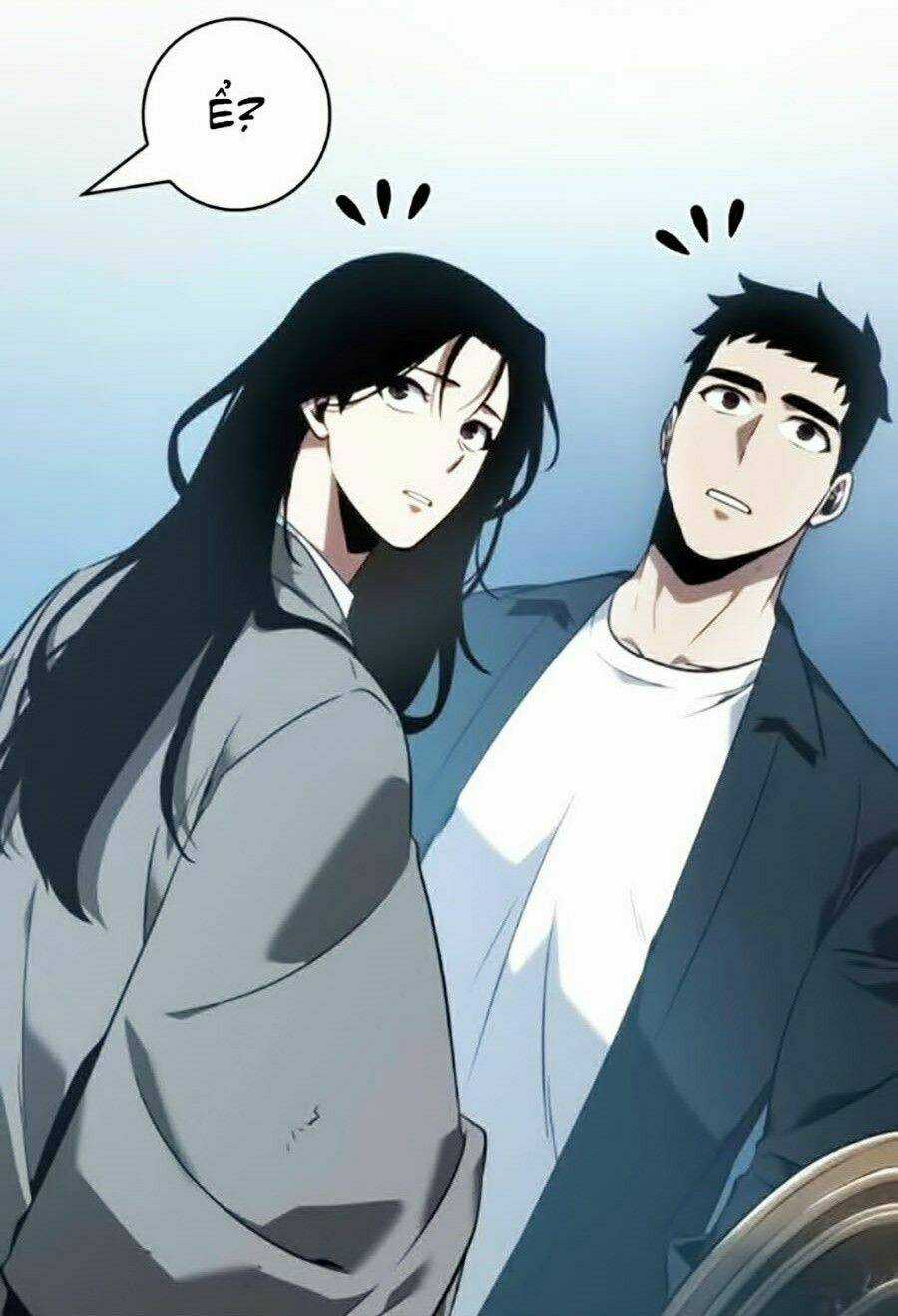 Toàn Trí Độc Giả - Omniscient Reader - Chapter 48 - Trang 83