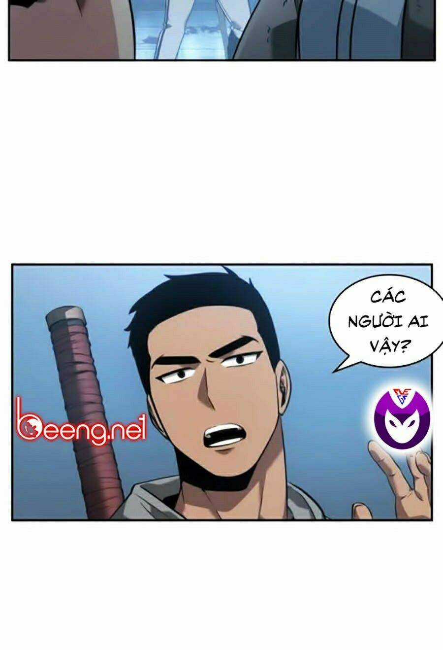 Toàn Trí Độc Giả - Omniscient Reader - Chapter 48 - Trang 85