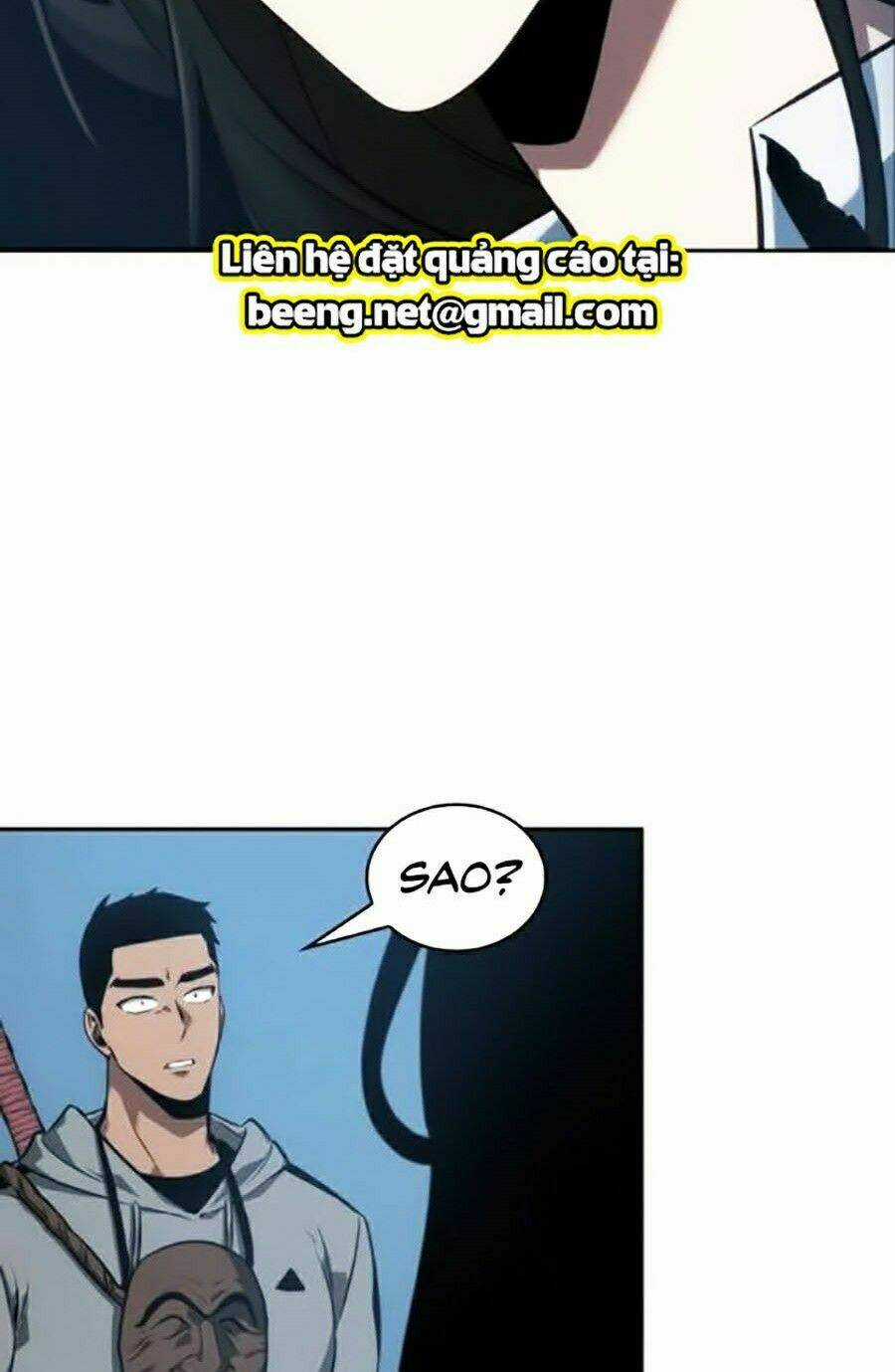 Toàn Trí Độc Giả - Omniscient Reader - Chapter 48 - Trang 93