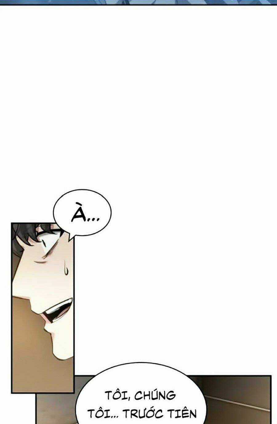 Toàn Trí Độc Giả - Omniscient Reader - Chapter 48 - Trang 96