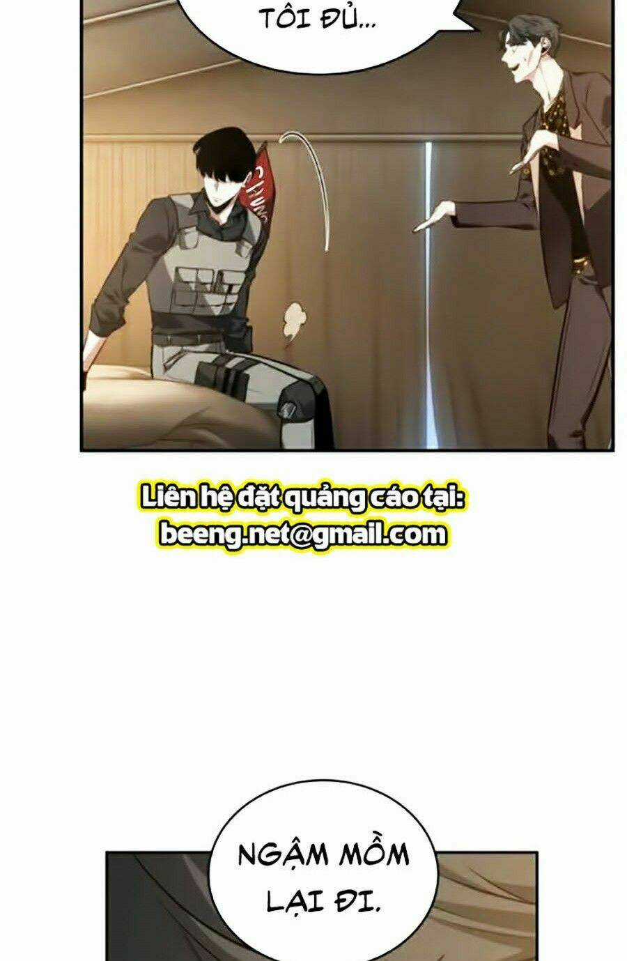 Toàn Trí Độc Giả - Omniscient Reader - Chapter 48 - Trang 97