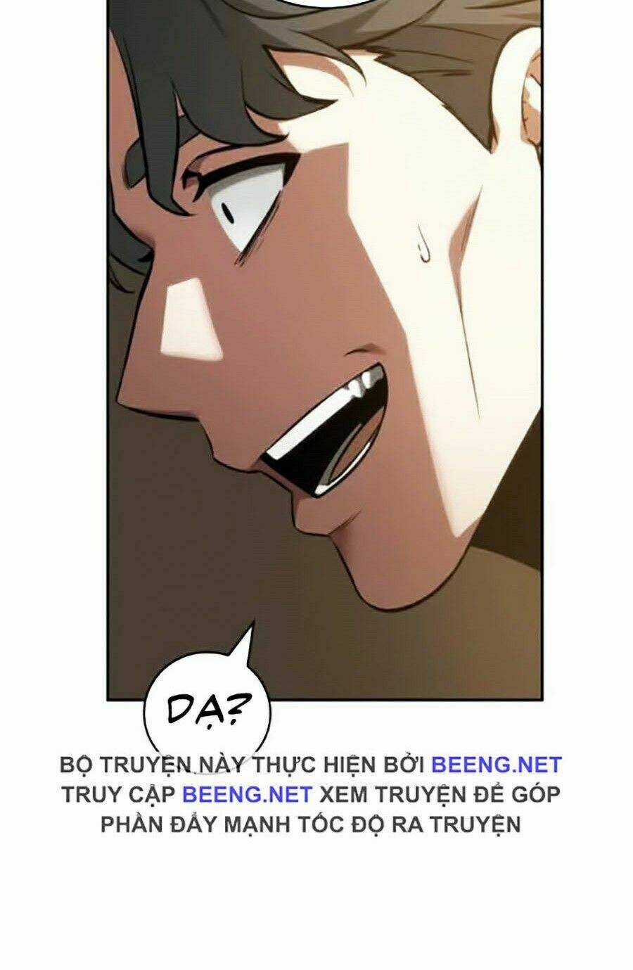 Toàn Trí Độc Giả - Omniscient Reader - Chapter 48 - Trang 98