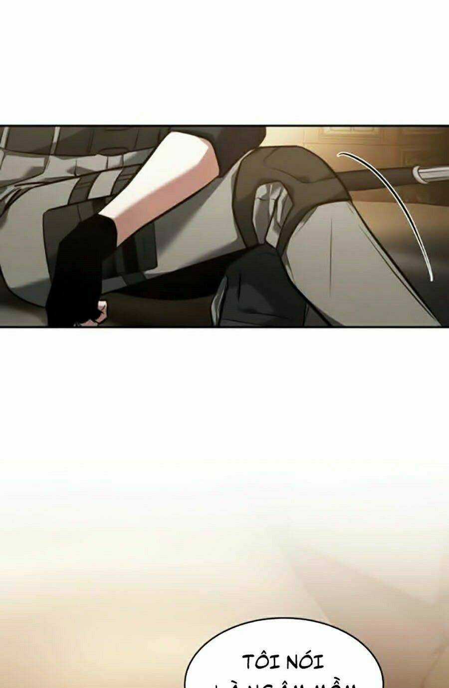 Toàn Trí Độc Giả - Omniscient Reader - Chapter 48 - Trang 99