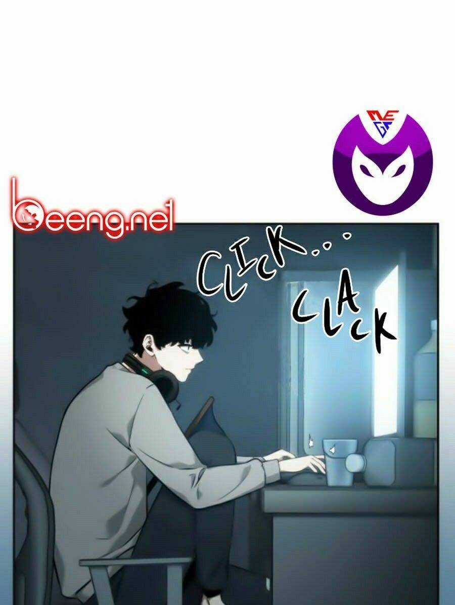 Toàn Trí Độc Giả - Omniscient Reader - Chapter 49 - Trang 101