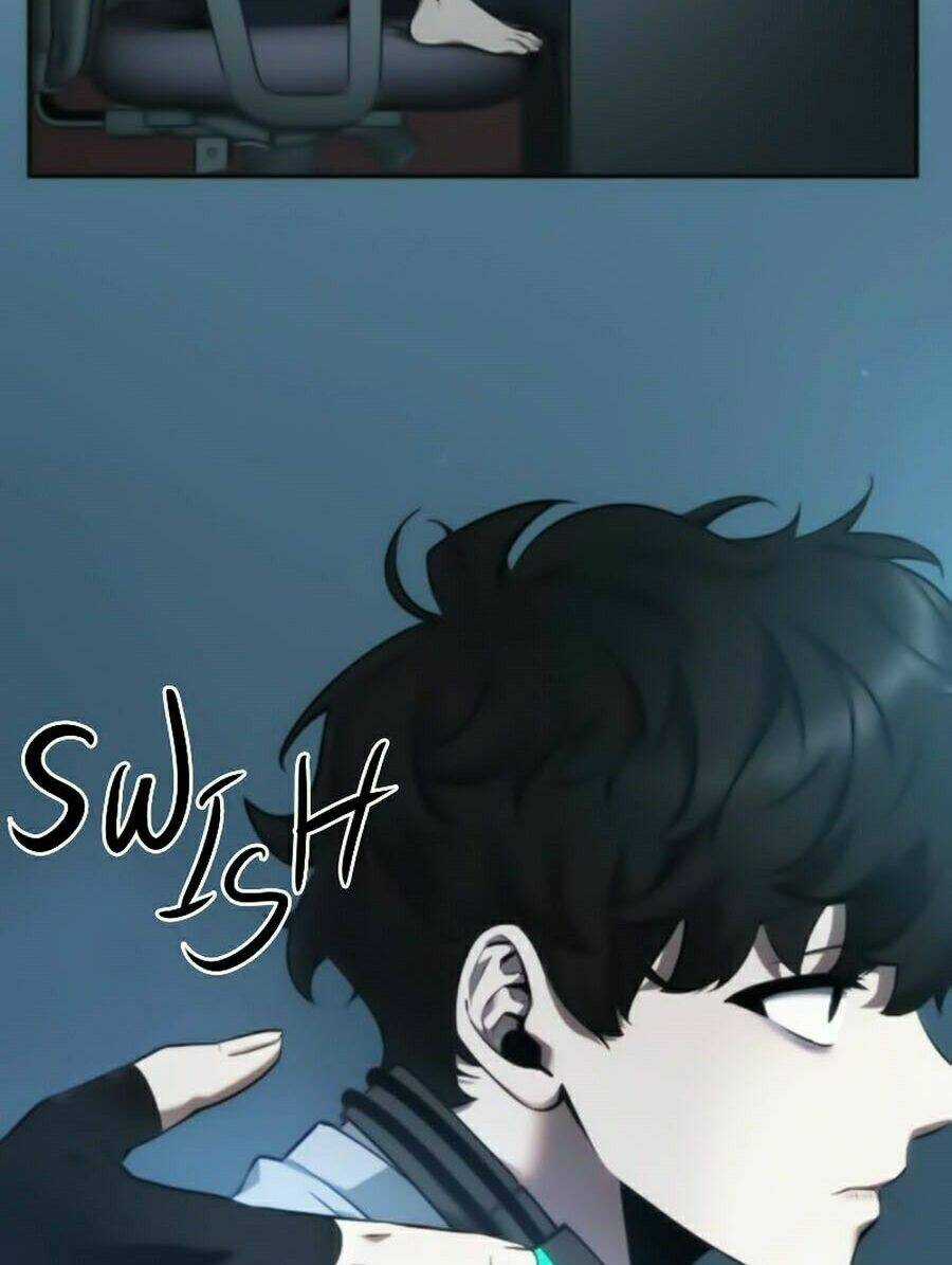 Toàn Trí Độc Giả - Omniscient Reader - Chapter 49 - Trang 102