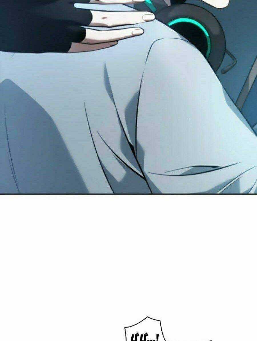 Toàn Trí Độc Giả - Omniscient Reader - Chapter 49 - Trang 103