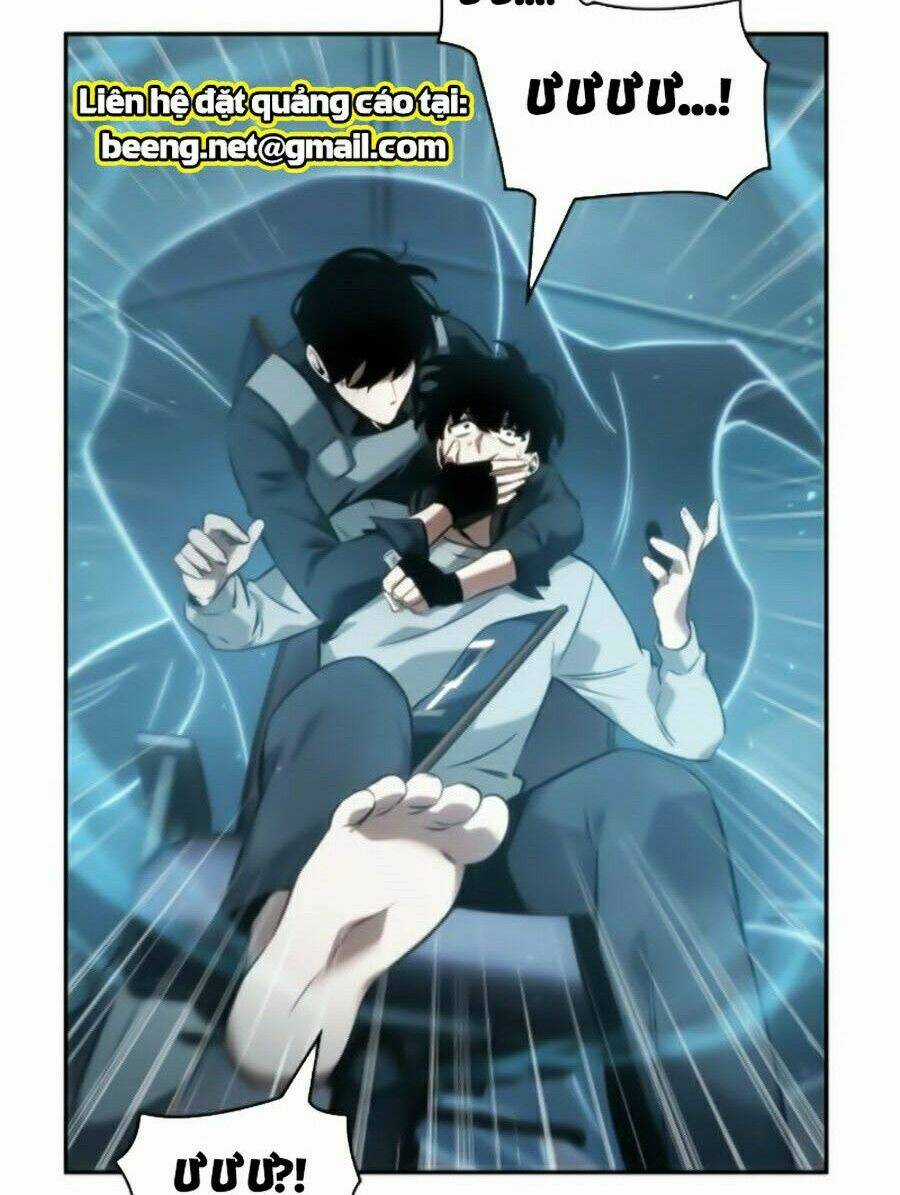 Toàn Trí Độc Giả - Omniscient Reader - Chapter 49 - Trang 104