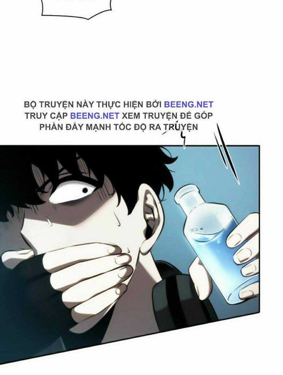 Toàn Trí Độc Giả - Omniscient Reader - Chapter 49 - Trang 105