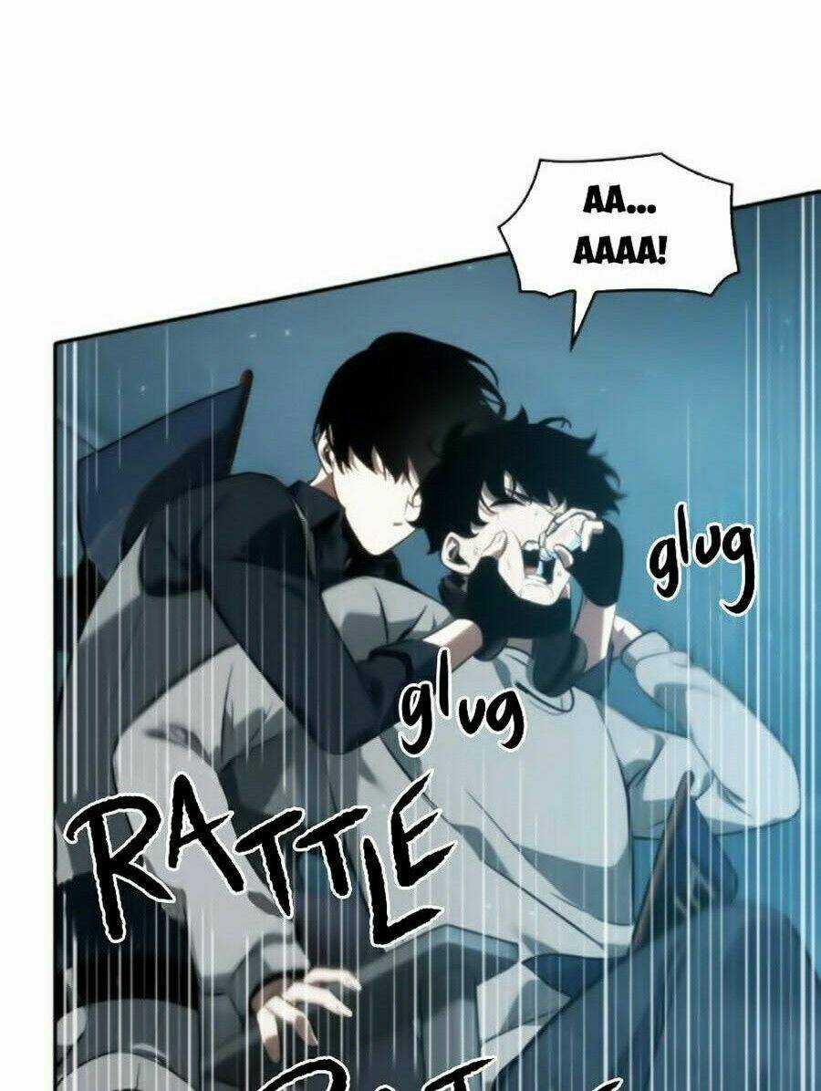 Toàn Trí Độc Giả - Omniscient Reader - Chapter 49 - Trang 106