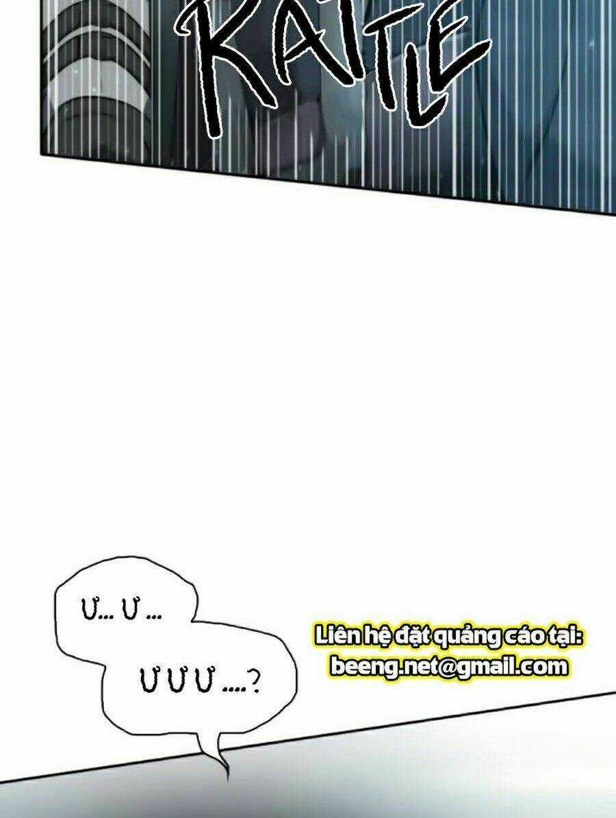 Toàn Trí Độc Giả - Omniscient Reader - Chapter 49 - Trang 107