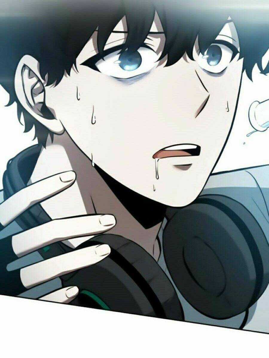 Toàn Trí Độc Giả - Omniscient Reader - Chapter 49 - Trang 108