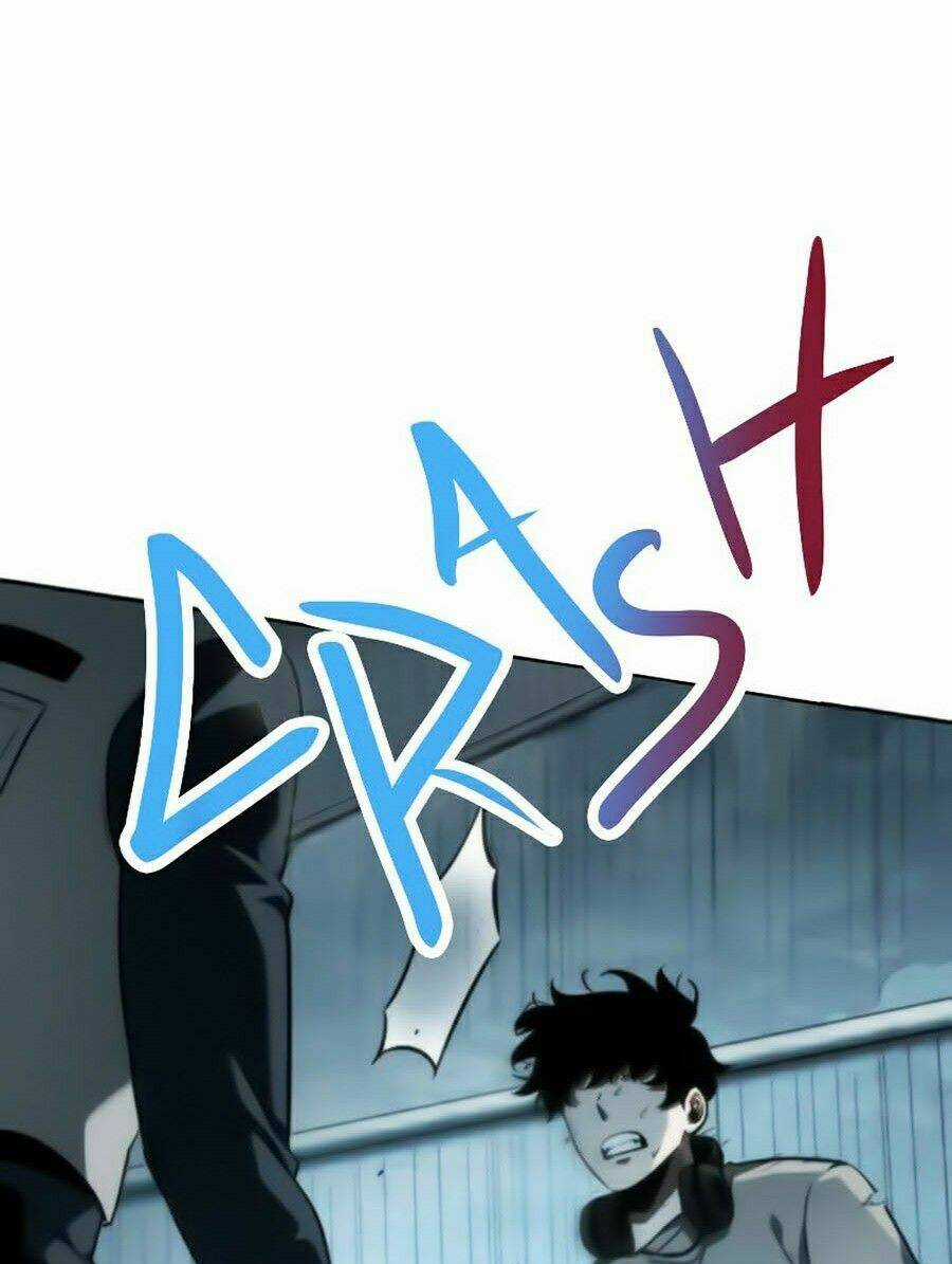 Toàn Trí Độc Giả - Omniscient Reader - Chapter 49 - Trang 109