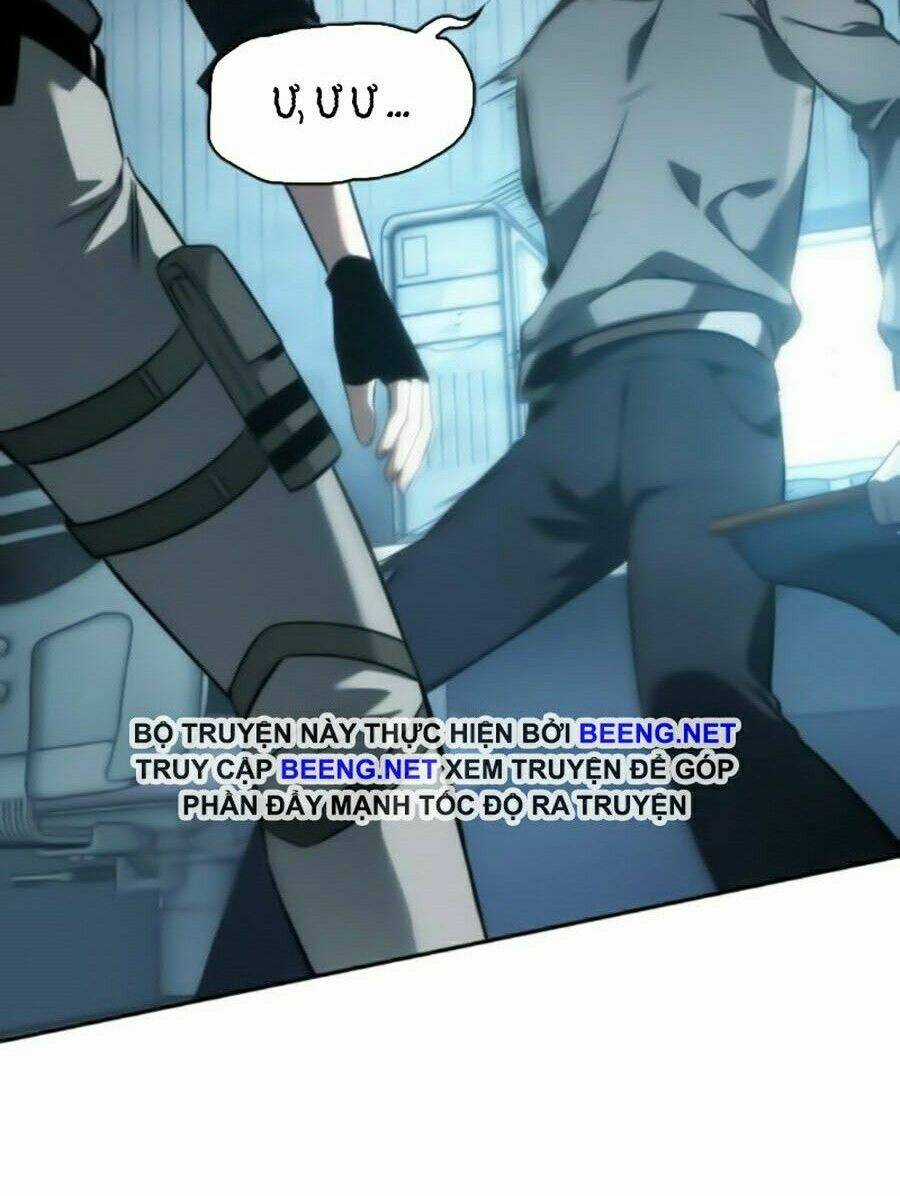 Toàn Trí Độc Giả - Omniscient Reader - Chapter 49 - Trang 110