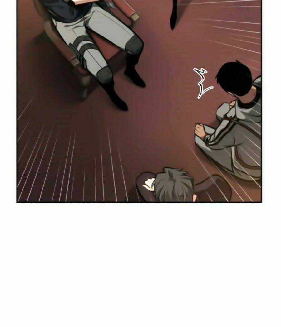 Toàn Trí Độc Giả - Omniscient Reader - Chapter 49 - Trang 12