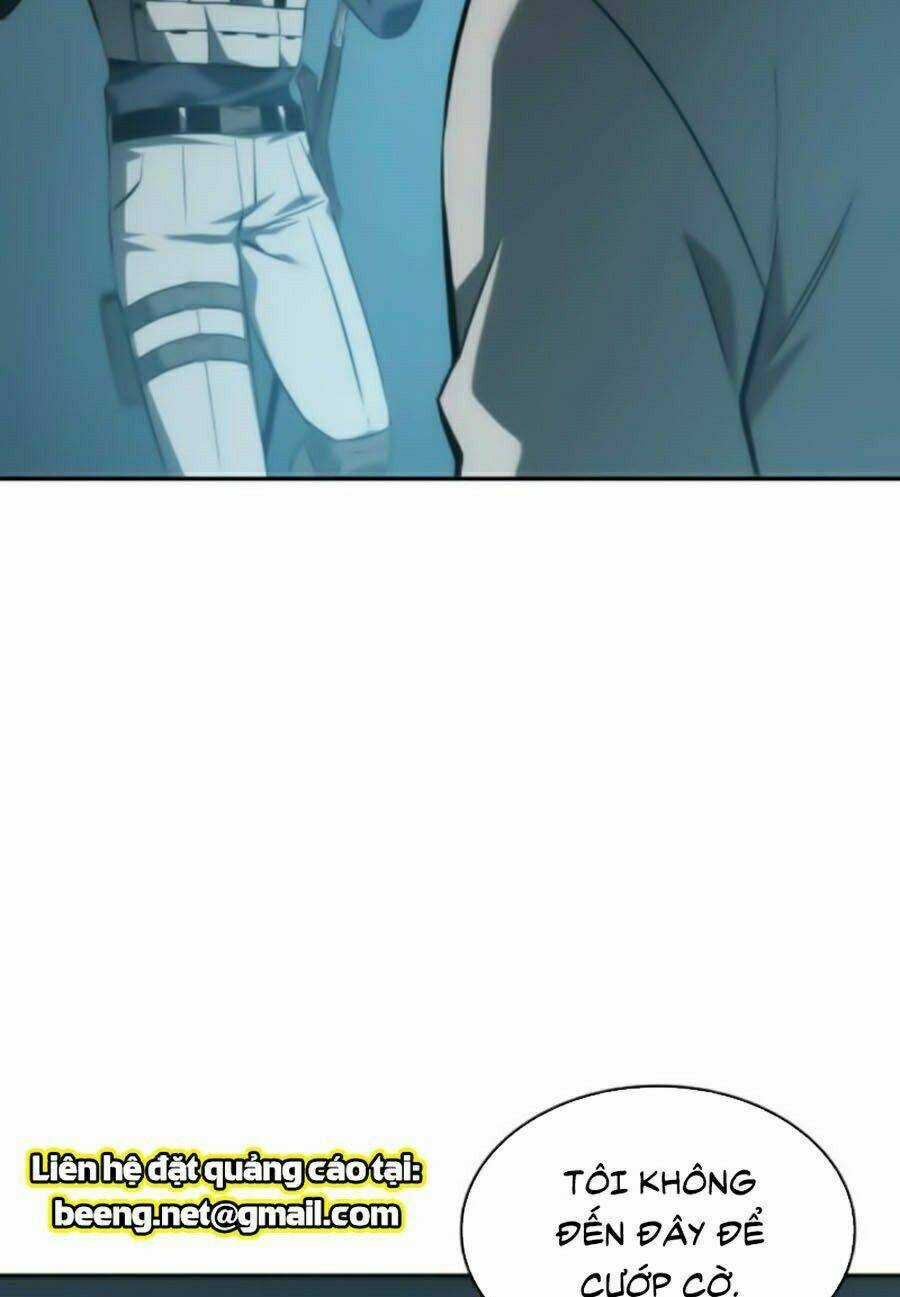Toàn Trí Độc Giả - Omniscient Reader - Chapter 49 - Trang 112