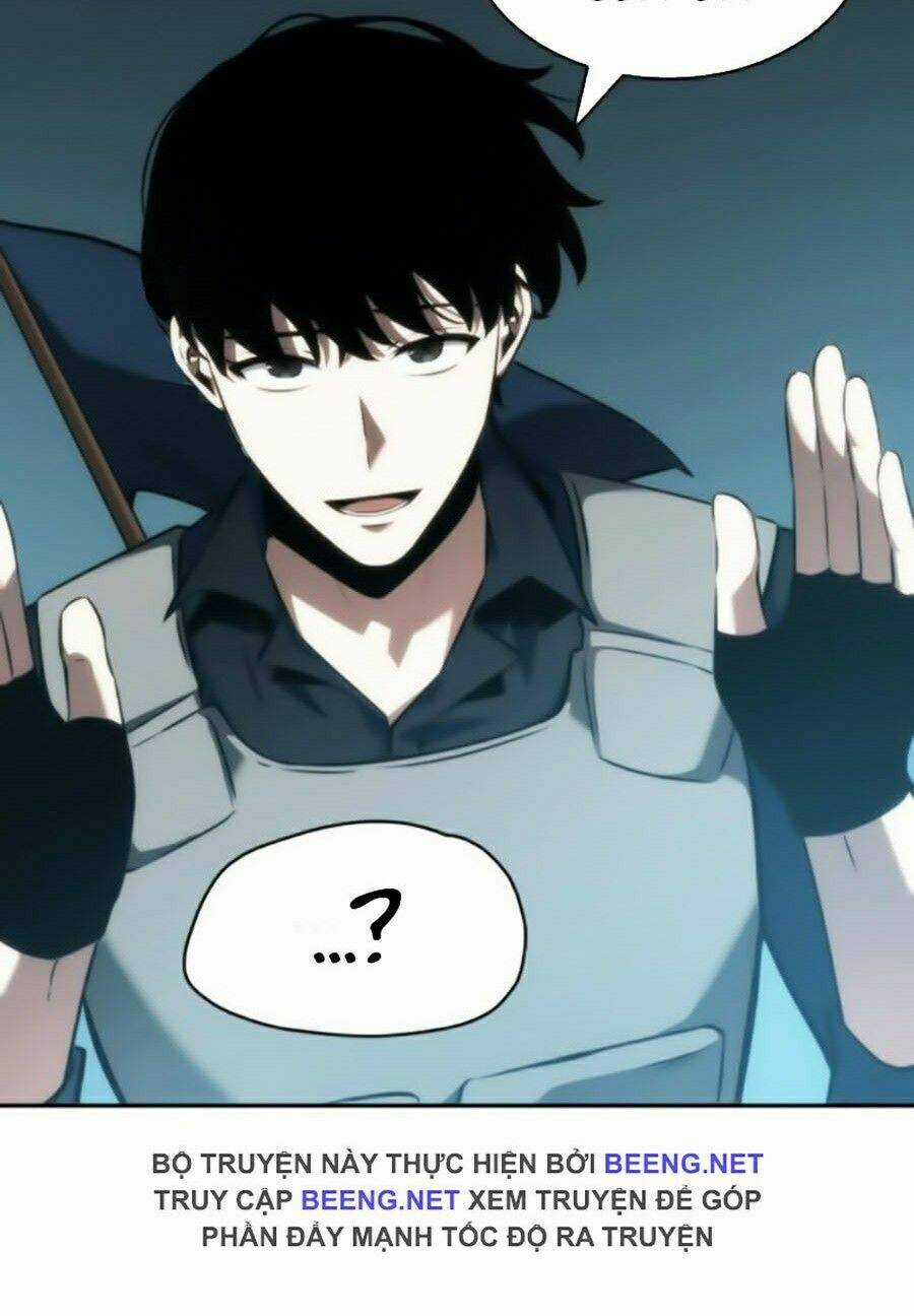 Toàn Trí Độc Giả - Omniscient Reader - Chapter 49 - Trang 113