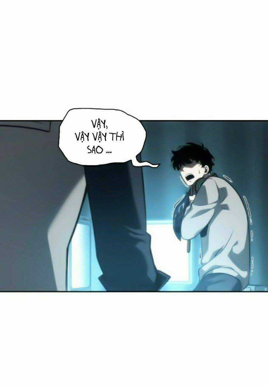 Toàn Trí Độc Giả - Omniscient Reader - Chapter 49 - Trang 114