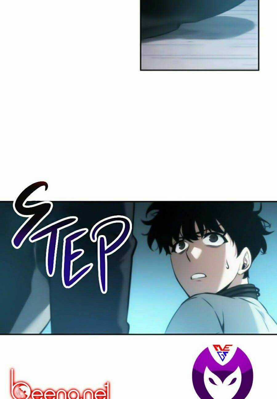 Toàn Trí Độc Giả - Omniscient Reader - Chapter 49 - Trang 116