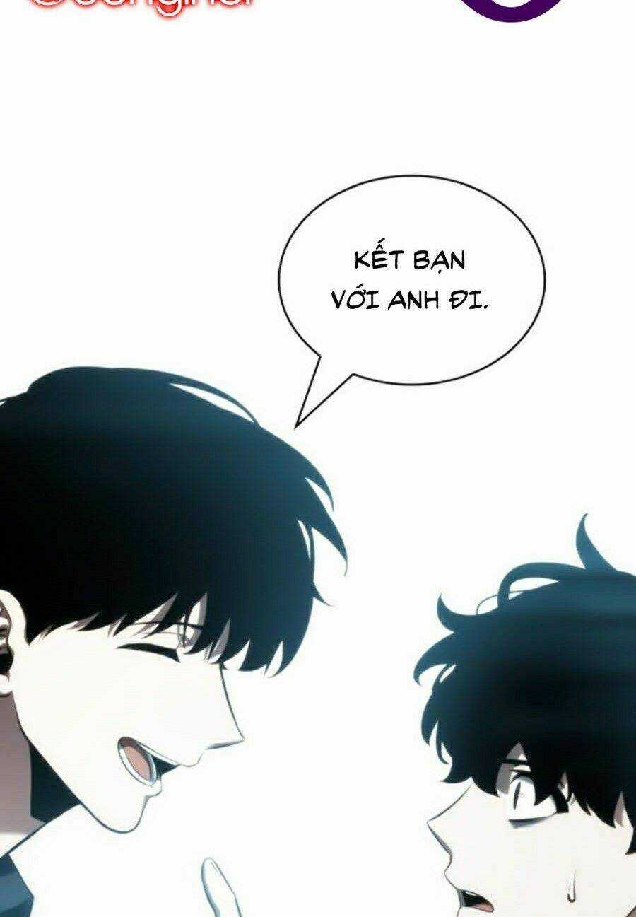 Toàn Trí Độc Giả - Omniscient Reader - Chapter 49 - Trang 117