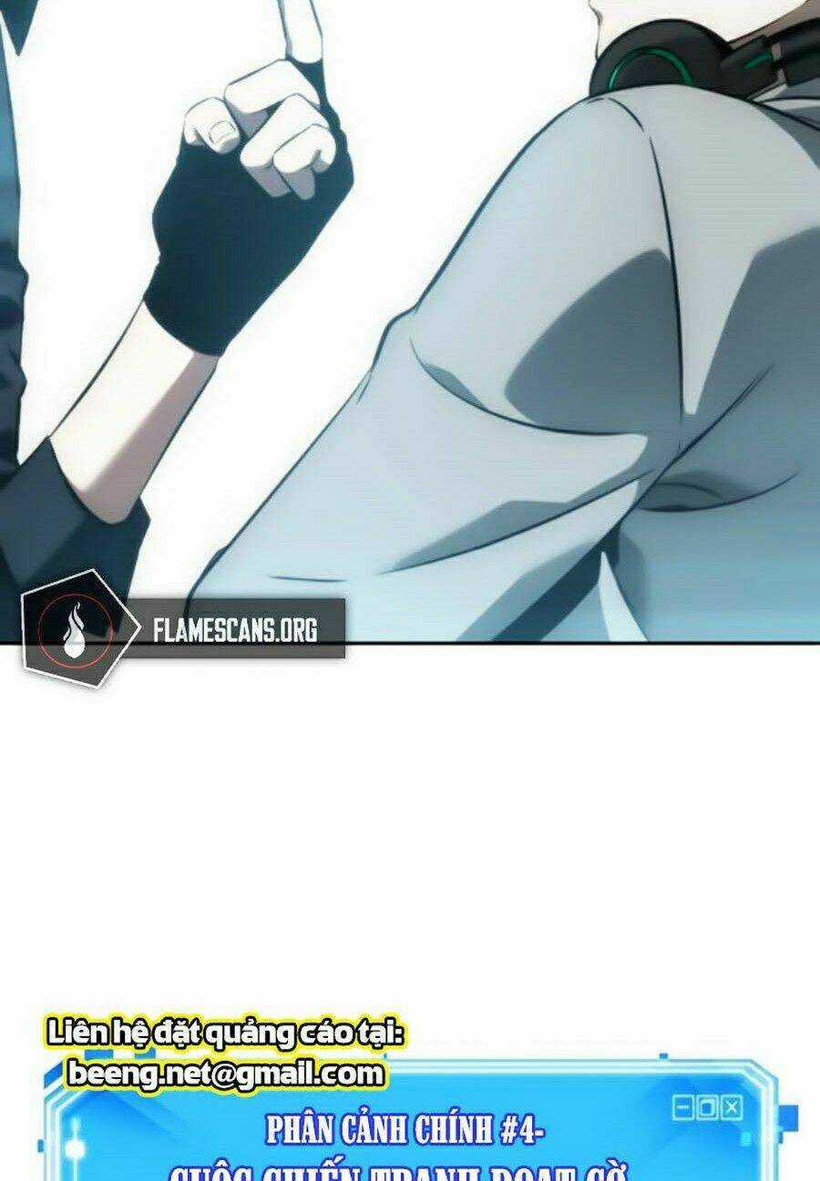 Toàn Trí Độc Giả - Omniscient Reader - Chapter 49 - Trang 118