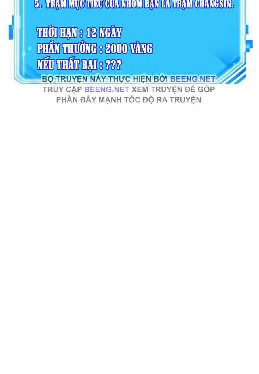 Toàn Trí Độc Giả - Omniscient Reader - Chapter 49 - Trang 120