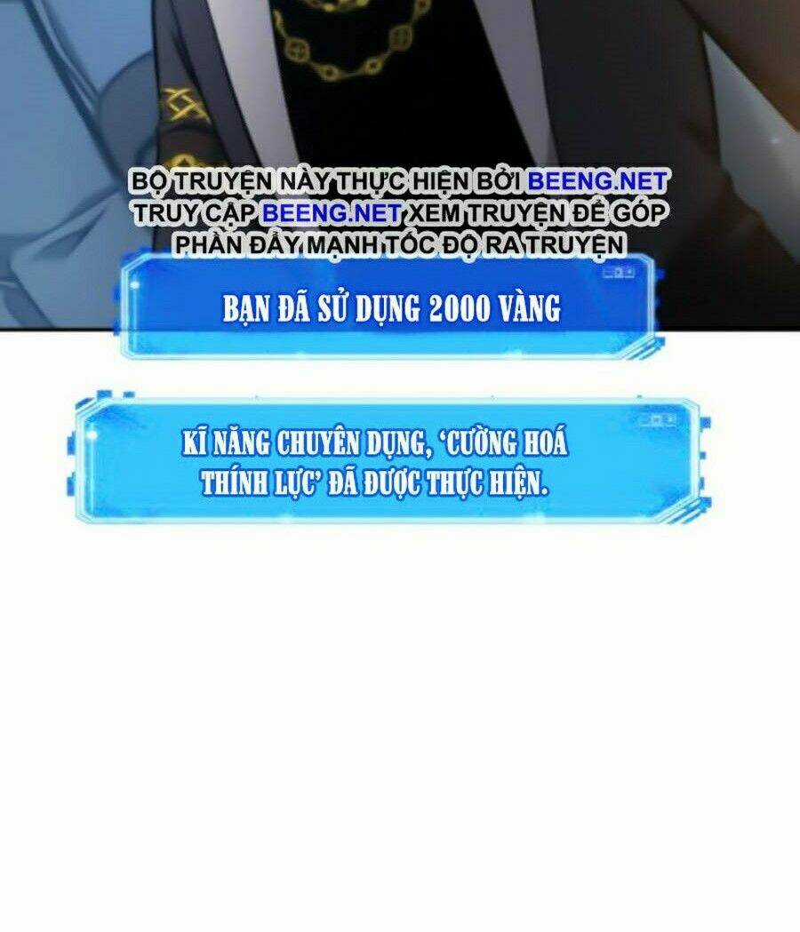 Toàn Trí Độc Giả - Omniscient Reader - Chapter 49 - Trang 20