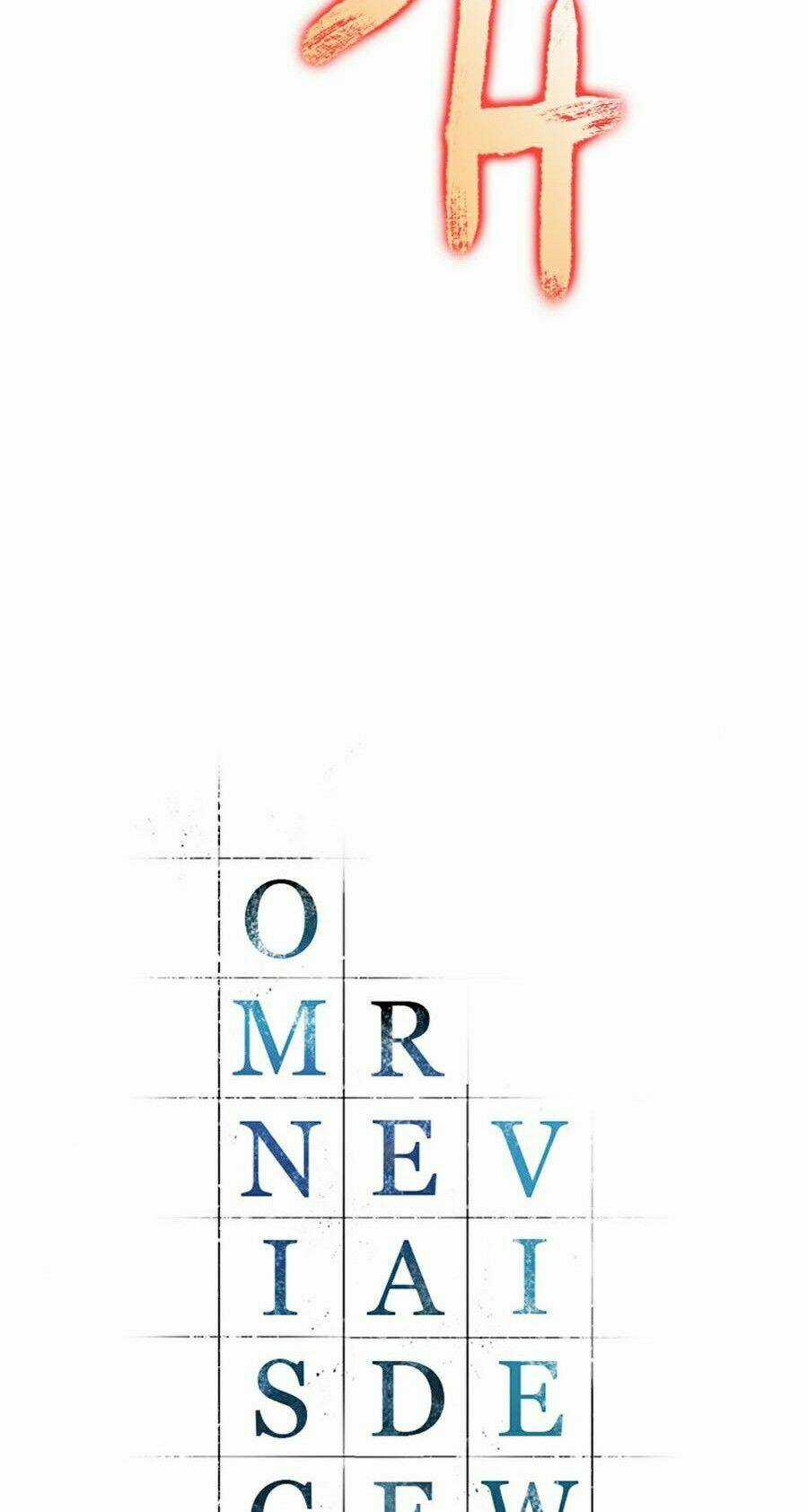 Toàn Trí Độc Giả - Omniscient Reader - Chapter 49 - Trang 3