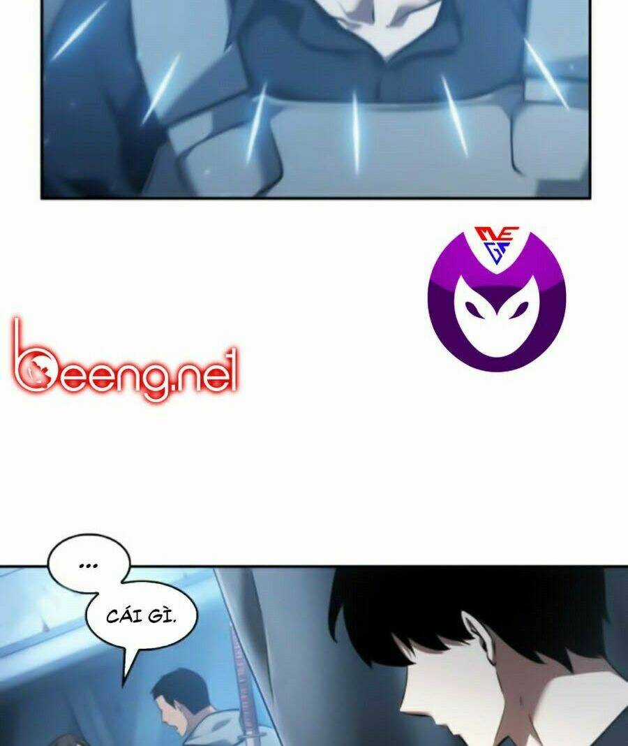 Toàn Trí Độc Giả - Omniscient Reader - Chapter 49 - Trang 22