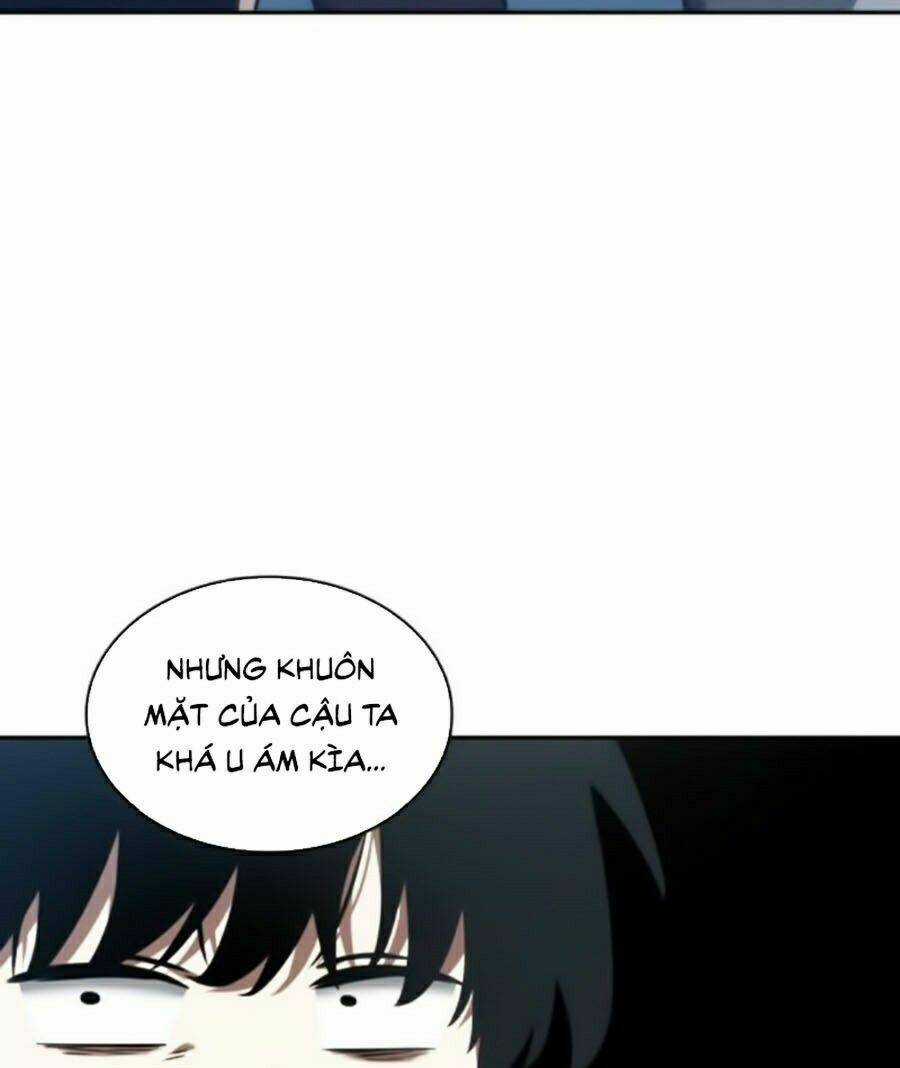 Toàn Trí Độc Giả - Omniscient Reader - Chapter 49 - Trang 25