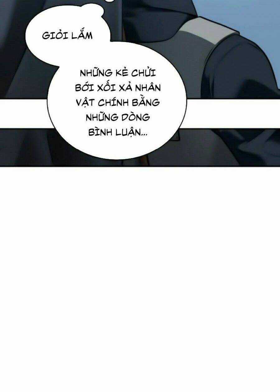 Toàn Trí Độc Giả - Omniscient Reader - Chapter 49 - Trang 32