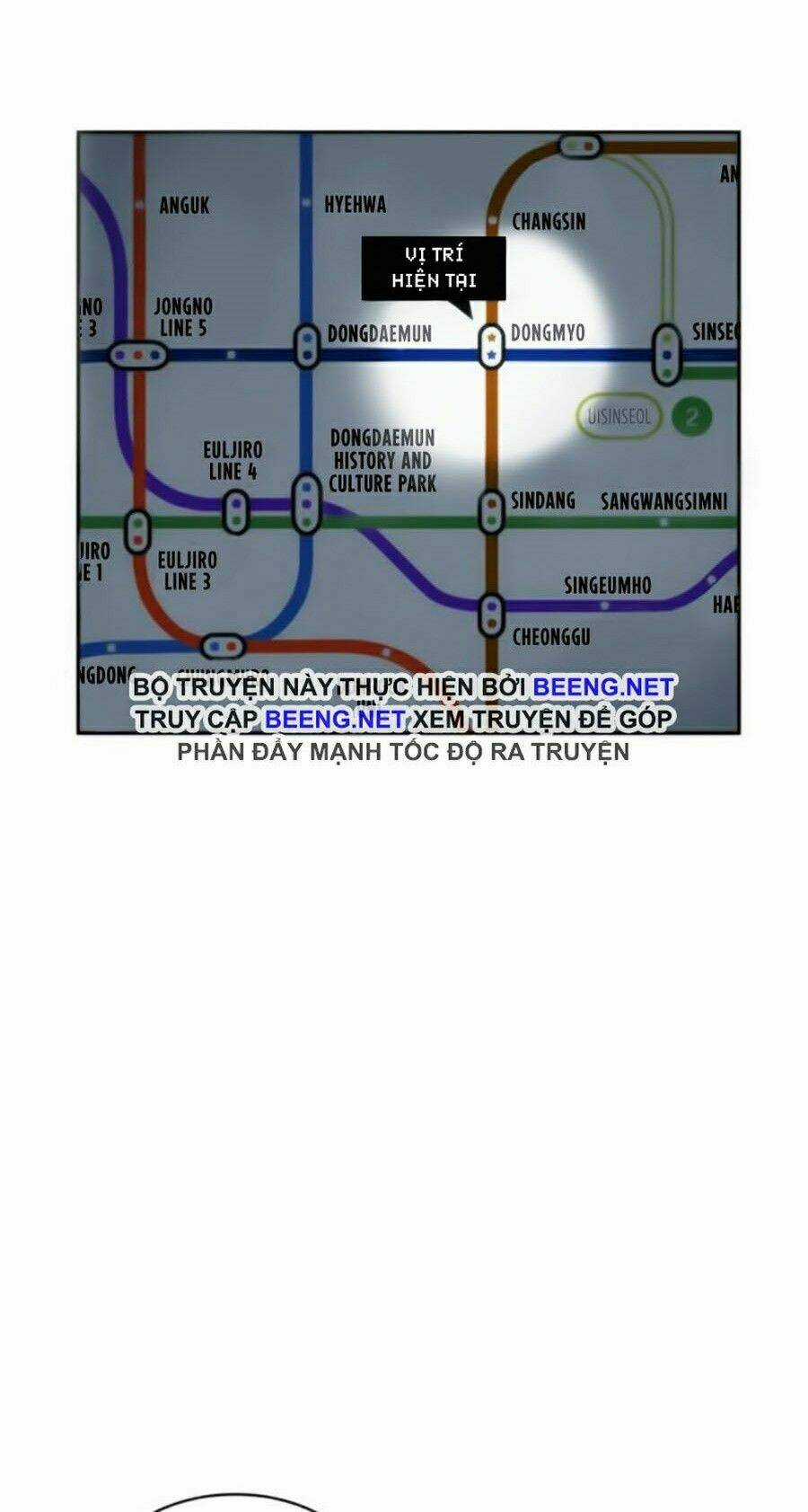 Toàn Trí Độc Giả - Omniscient Reader - Chapter 49 - Trang 5