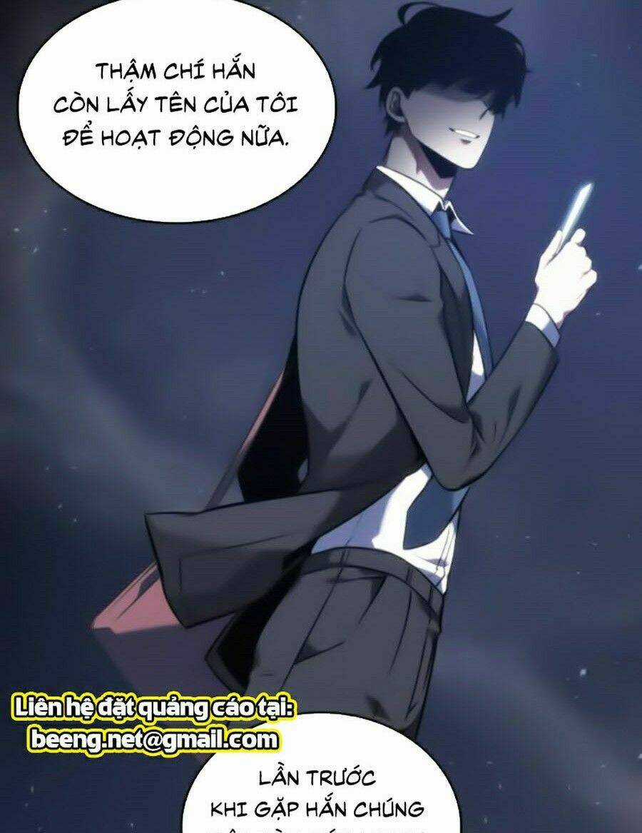 Toàn Trí Độc Giả - Omniscient Reader - Chapter 49 - Trang 53