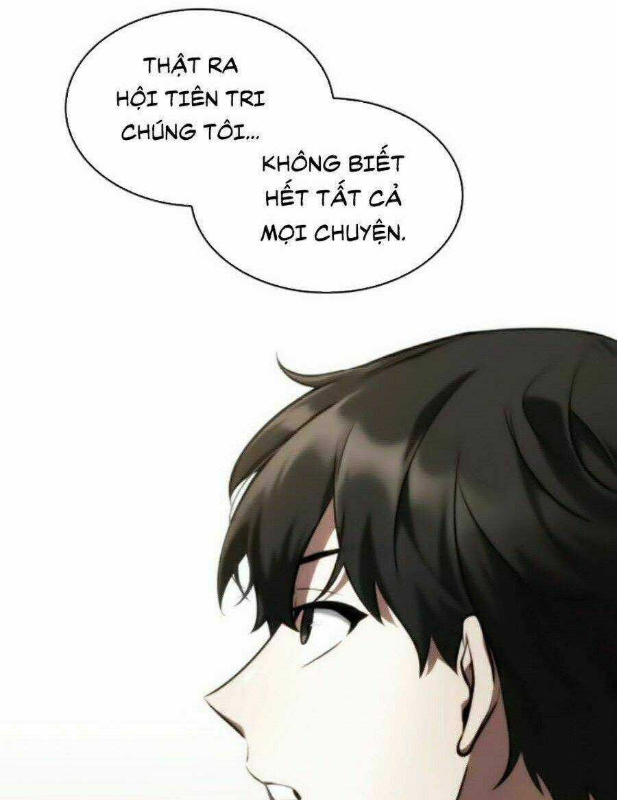 Toàn Trí Độc Giả - Omniscient Reader - Chapter 49 - Trang 59