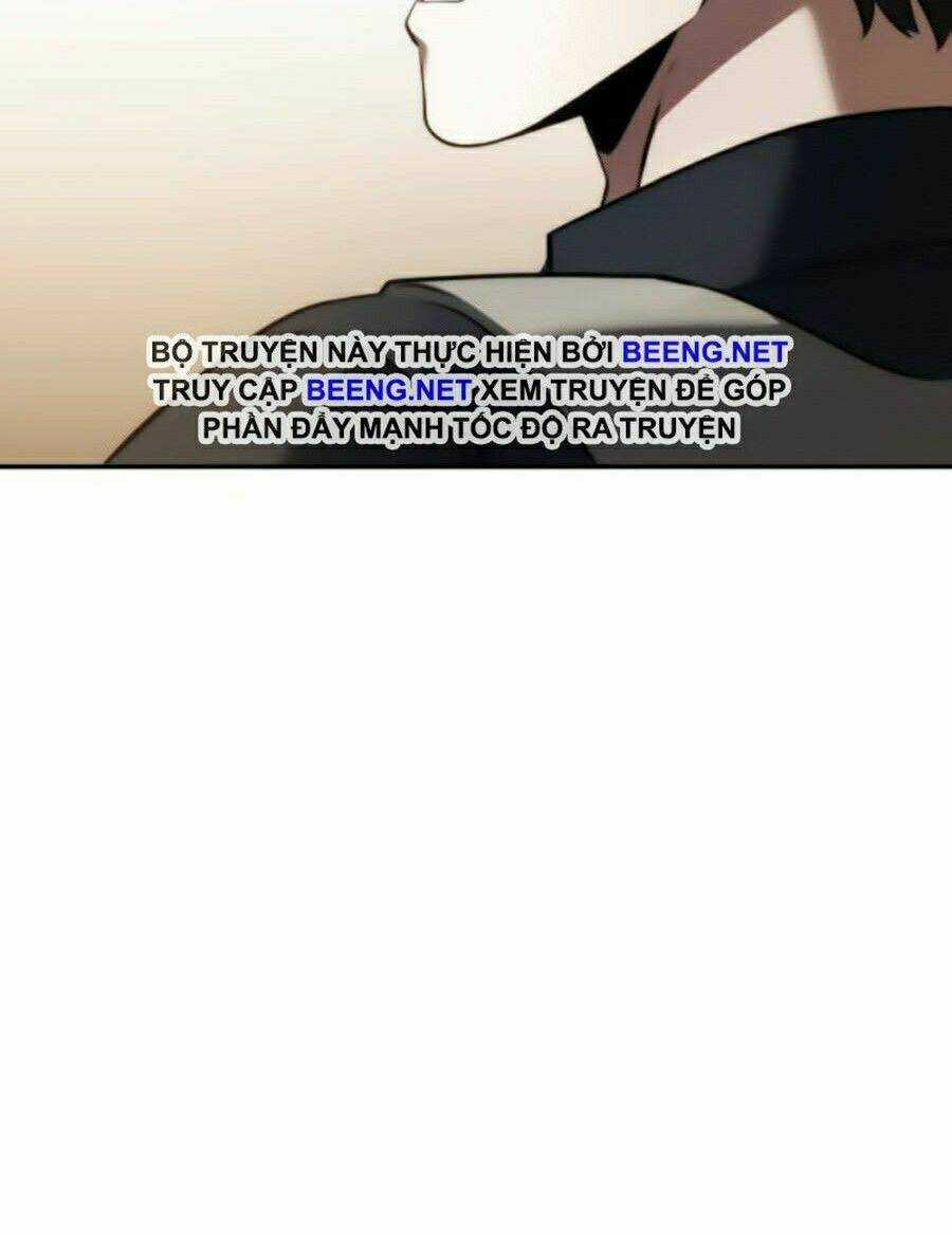 Toàn Trí Độc Giả - Omniscient Reader - Chapter 49 - Trang 60