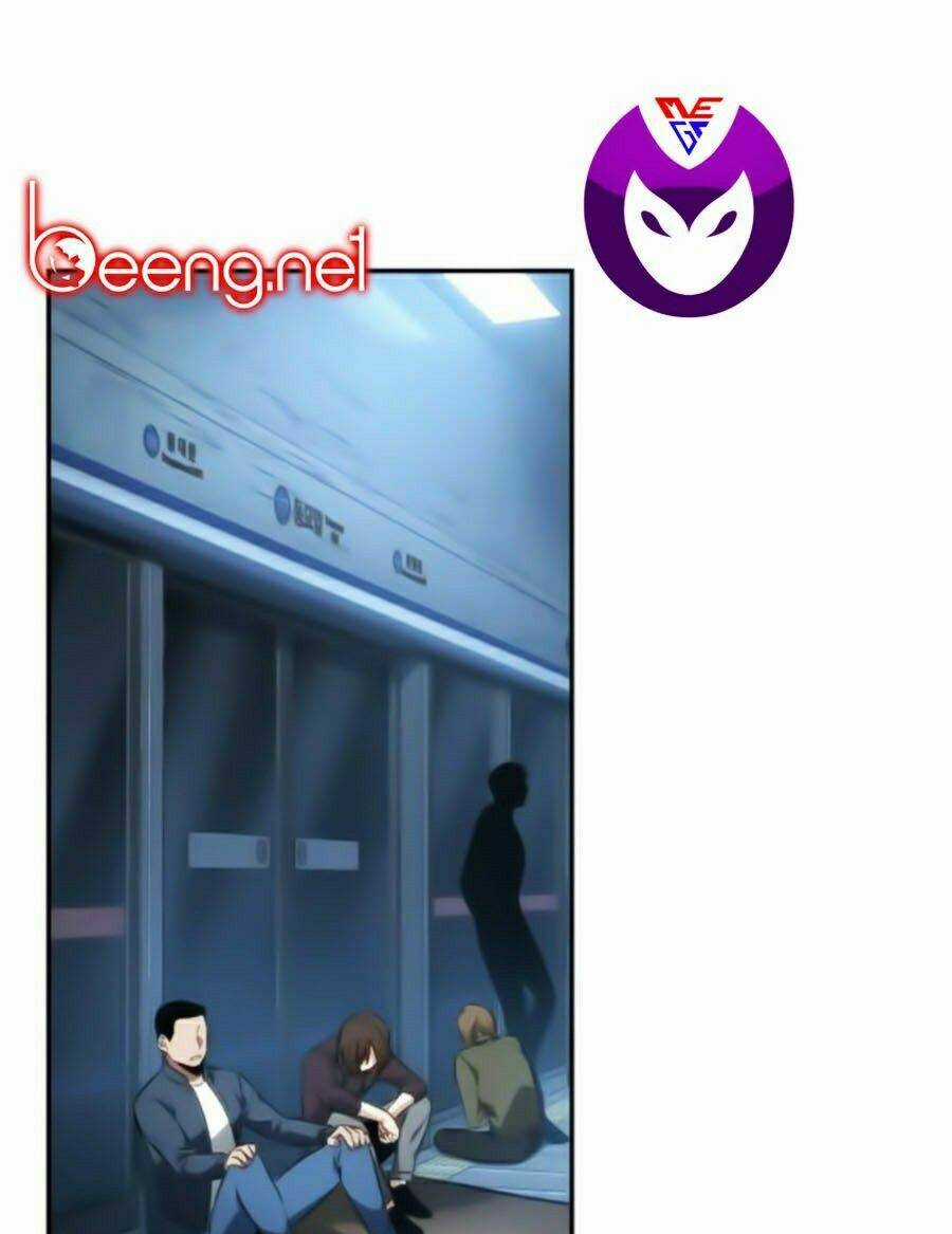 Toàn Trí Độc Giả - Omniscient Reader - Chapter 49 - Trang 61