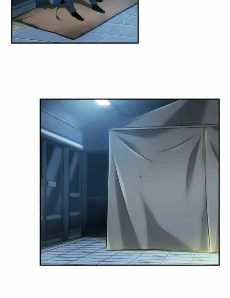 Toàn Trí Độc Giả - Omniscient Reader - Chapter 49 - Trang 62