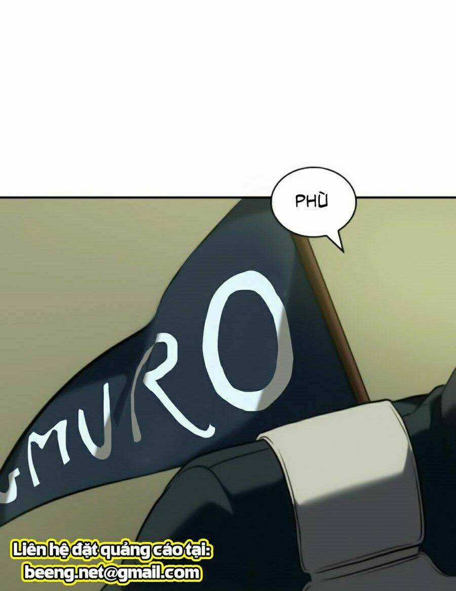 Toàn Trí Độc Giả - Omniscient Reader - Chapter 49 - Trang 63